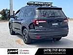 Used 2022 Honda Pilot TRAILSPORT in SPRINGDALE, ARKANSAS (Photo 5)