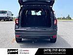 Used 2022 Honda Pilot TRAILSPORT in SPRINGDALE, ARKANSAS (Photo 6)