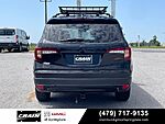 Used 2022 Honda Pilot TRAILSPORT in SPRINGDALE, ARKANSAS (Photo 7)