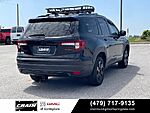 Used 2022 Honda Pilot TRAILSPORT in SPRINGDALE, ARKANSAS (Photo 8)