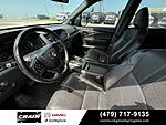 Used 2022 Honda Pilot TRAILSPORT in SPRINGDALE, ARKANSAS (Photo 9)