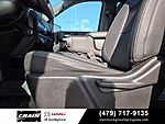 Used 2024 GMC SIERRA 1500 PRO in SPRINGDALE, ARKANSAS (Photo 11)
