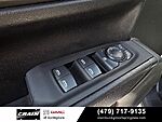 Used 2024 GMC SIERRA 1500 PRO in SPRINGDALE, ARKANSAS (Photo 12)
