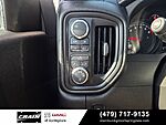 Used 2024 GMC SIERRA 1500 PRO in SPRINGDALE, ARKANSAS (Photo 13)