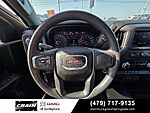 Used 2024 GMC SIERRA 1500 PRO in SPRINGDALE, ARKANSAS (Photo 14)