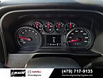 Used 2024 GMC SIERRA 1500 PRO in SPRINGDALE, ARKANSAS (Photo 15)