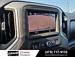 Used 2024 GMC SIERRA 1500 PRO in SPRINGDALE, ARKANSAS (Photo 17)