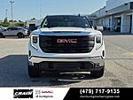 Used 2024 GMC SIERRA 1500 PRO in SPRINGDALE, ARKANSAS (Photo 2)
