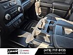 Used 2024 GMC SIERRA 1500 PRO in SPRINGDALE, ARKANSAS (Photo 20)