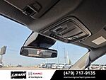 Used 2024 GMC SIERRA 1500 PRO in SPRINGDALE, ARKANSAS (Photo 21)