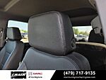 Used 2024 GMC SIERRA 1500 PRO in SPRINGDALE, ARKANSAS (Photo 22)