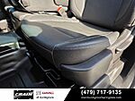 Used 2024 GMC SIERRA 1500 PRO in SPRINGDALE, ARKANSAS (Photo 23)