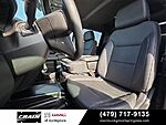 Used 2024 GMC SIERRA 1500 PRO in SPRINGDALE, ARKANSAS (Photo 24)
