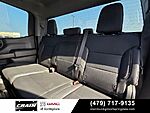 Used 2024 GMC SIERRA 1500 PRO in SPRINGDALE, ARKANSAS (Photo 25)