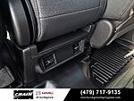 Used 2024 GMC SIERRA 1500 PRO in SPRINGDALE, ARKANSAS (Photo 26)