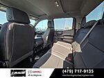 Used 2024 GMC SIERRA 1500 PRO in SPRINGDALE, ARKANSAS (Photo 28)