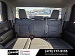 Used 2024 GMC SIERRA 1500 PRO in SPRINGDALE, ARKANSAS (Photo 29)