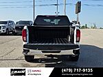Used 2024 GMC SIERRA 1500 PRO in SPRINGDALE, ARKANSAS (Photo 7)