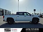 Used 2024 GMC SIERRA 1500 PRO in SPRINGDALE, ARKANSAS (Photo 9)