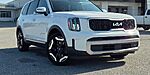 Used 2023 KIA TELLURIDE EX in SPRINGDALE, ARKANSAS