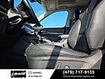 Used 2023 KIA TELLURIDE EX in SPRINGDALE, ARKANSAS (Photo 10)