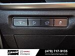 Used 2023 KIA TELLURIDE EX in SPRINGDALE, ARKANSAS (Photo 11)