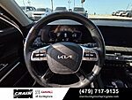 Used 2023 KIA TELLURIDE EX in SPRINGDALE, ARKANSAS (Photo 12)