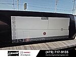 Used 2023 KIA TELLURIDE EX in SPRINGDALE, ARKANSAS (Photo 13)