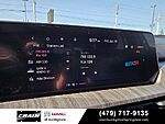 Used 2023 KIA TELLURIDE EX in SPRINGDALE, ARKANSAS (Photo 14)