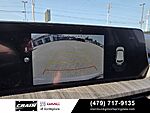 Used 2023 KIA TELLURIDE EX in SPRINGDALE, ARKANSAS (Photo 15)