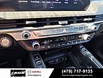 Used 2023 KIA TELLURIDE EX in SPRINGDALE, ARKANSAS (Photo 16)