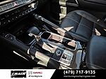 Used 2023 KIA TELLURIDE EX in SPRINGDALE, ARKANSAS (Photo 17)