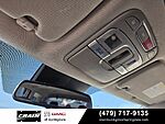Used 2023 KIA TELLURIDE EX in SPRINGDALE, ARKANSAS (Photo 18)