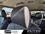 Used 2023 KIA TELLURIDE EX in SPRINGDALE, ARKANSAS (Photo 19)