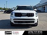 Used 2023 KIA TELLURIDE EX in SPRINGDALE, ARKANSAS (Photo 2)