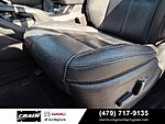 Used 2023 KIA TELLURIDE EX in SPRINGDALE, ARKANSAS (Photo 20)