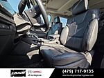 Used 2023 KIA TELLURIDE EX in SPRINGDALE, ARKANSAS (Photo 21)