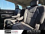 Used 2023 KIA TELLURIDE EX in SPRINGDALE, ARKANSAS (Photo 22)