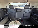 Used 2023 KIA TELLURIDE EX in SPRINGDALE, ARKANSAS (Photo 23)