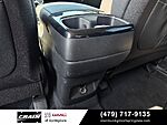 Used 2023 KIA TELLURIDE EX in SPRINGDALE, ARKANSAS (Photo 24)