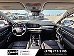 Used 2023 KIA TELLURIDE EX in SPRINGDALE, ARKANSAS (Photo 25)