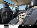 Used 2023 KIA TELLURIDE EX in SPRINGDALE, ARKANSAS (Photo 26)