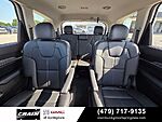 Used 2023 KIA TELLURIDE EX in SPRINGDALE, ARKANSAS (Photo 27)