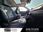 Used 2023 KIA TELLURIDE EX in SPRINGDALE, ARKANSAS (Photo 28)