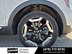Used 2023 KIA TELLURIDE EX in SPRINGDALE, ARKANSAS (Photo 29)