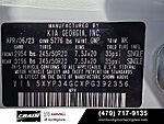 Used 2023 KIA TELLURIDE EX in SPRINGDALE, ARKANSAS (Photo 31)