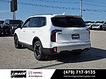 Used 2023 KIA TELLURIDE EX in SPRINGDALE, ARKANSAS (Photo 5)