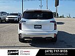 Used 2023 KIA TELLURIDE EX in SPRINGDALE, ARKANSAS (Photo 6)