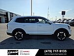 Used 2023 KIA TELLURIDE EX in SPRINGDALE, ARKANSAS (Photo 8)