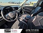 Used 2023 KIA TELLURIDE EX in SPRINGDALE, ARKANSAS (Photo 9)
